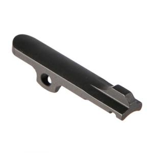 BRN AR-15 7.62X39 EXTRACTOR MP, BLACK 100040965
