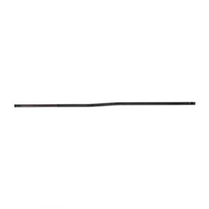 BRN AR-15 GAS TUBE CARBINE LENGTH BLACK NITRIDE 100042435
