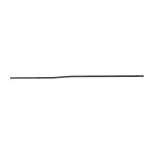 BRN AR-15 GAS TUBE MID-LENGTH BLACK NITRIDE 100042436