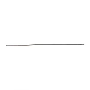 BRN AR-15 GAS TUBE RIFLE LENGTH BLACK NITRIDE 100042437
