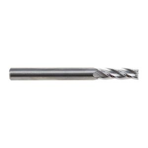 Extractor Milling Cutters - Extractor Milling Cutter, Carbide, 15/64'''', .213'''' Slot Width
