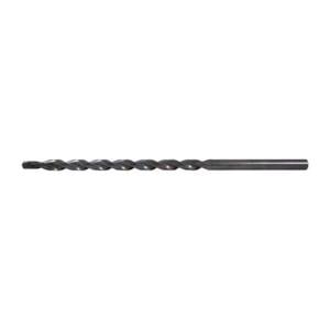 Brownells 19/32" x 15.06" Barrel Liner Drill