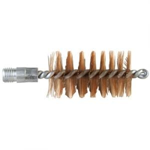 Shotgun Magazine Tube Brush - 12 Gauge Magazine Tube Brushes 3/Pack
