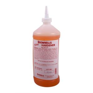 ACRAGLASÂ® HARDENER & RESIN