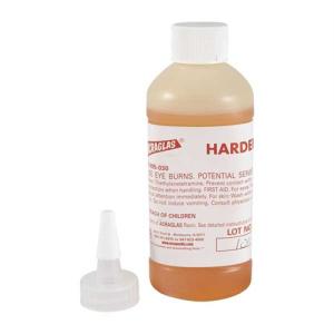 Brownells Acraglas Hardener 7 oz