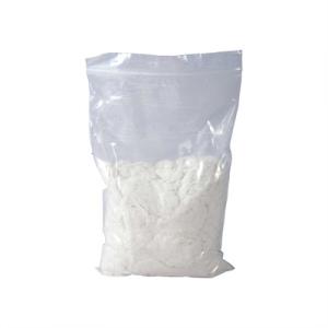 BROWNELLS ACRAGLAS FIBER GLASS FLOC