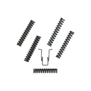 SS-311 PRO-SPRING KIT FOR SAVAGE/STEVENS 311 SHOTGUNS UPC: 050806101449