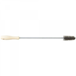 Brownells 1100/11-87 Gas Ring Brush