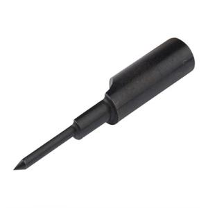 Escutcheon Screw Counterbore - Escutcheon Counterbore