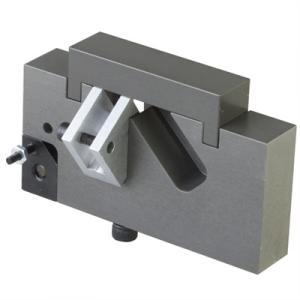 Brownells Bob Marvel 1911 Auto Sear & Hammer Jig