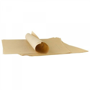 Gunwrap? Paper 050806103016 -