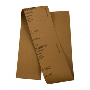 Gunwrap? Paper 050806103023 -