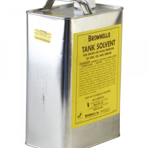 Tank Solvent 050806103399 -
