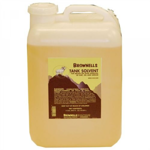 Tank Solvent 050806103405
