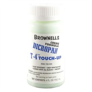 Brownells Dicropan T-4 Creme 4oz