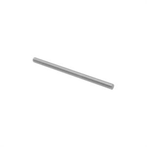 Barrel Nut Alignment Gauge 080216014