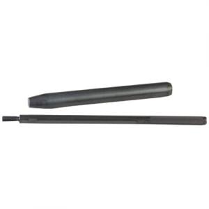 Magazine Tube Dent Raiser - 12 Gauge Magazine Tube Dent Raiser