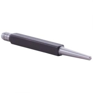 Starrett 5/32'''' Center Punch - #264e 5/32'''' Center Punch