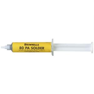 70PA SOLDER 080601070