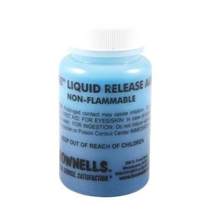 Acraglas Release Agent - Acraglas Non-Flammable Release Agent, 3oz
