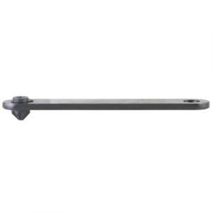BROWNELLS 1911 GRIP BUSHING STAKER
