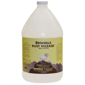 RUST RELEASE, 1 GALLON 082000013