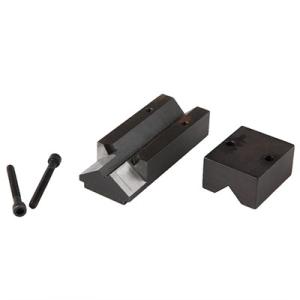 REMINGTON 700 SAKO EXTRACTOR INSTALLATION JIG UPC: 050806108974