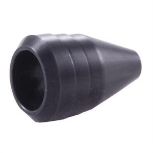 Remington Oversized Bolt Knob