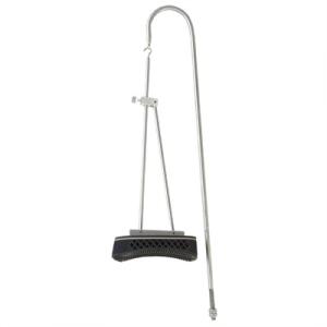 B&R RECOIL PAD FITTING JIG UPC: 050806110250