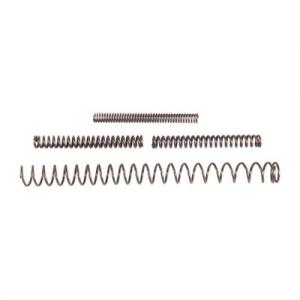 PRO-SPRING KIT #CC-454 FOR COLT COMMANDER ACTION TUNING