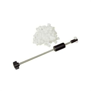 Ar-15/308 AR Lug Recess Cleaning Tool 749003995