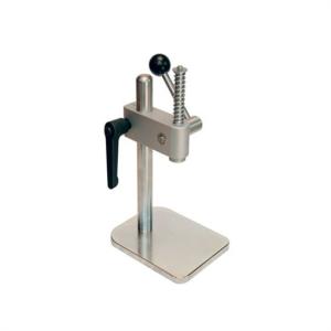 Sinclair Arbor Press 749007637
