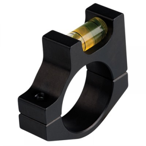 Sinclair Offset Scope Level 749004540