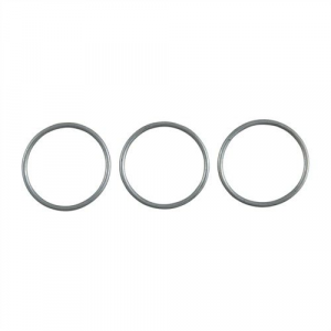 Remington 1100/11-87 Gas O-Rings 050806111387