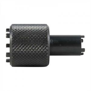 Brownells AR15, M16 Sight Wrench 1-3/8" x 3/4"