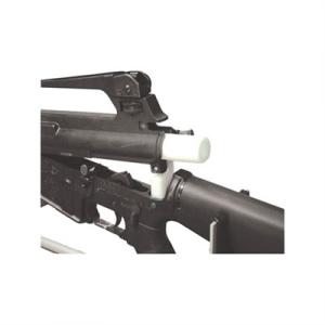 Sinclair International Sinclair Ar-15 Rod Guide And Link Kit