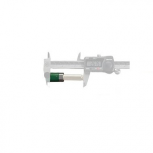 Sinclair International Sinclair Insert Style Bullet Comparator