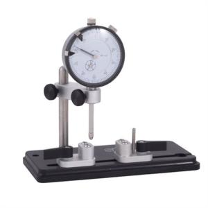 Sinclair Concentricity Gauge 749007305 050806111585