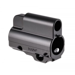 Brownells BRN-4 416 Type Gas Block for 14.5/16in Barrels