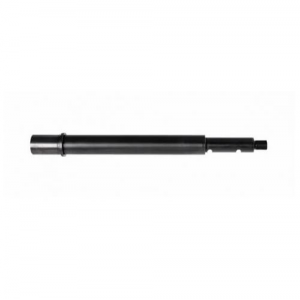 Brownells Brn-4 Barrels 5.56x45mm