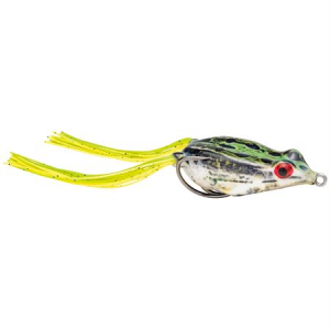 Strike King SFKVD-711 KVD Sexy Frog