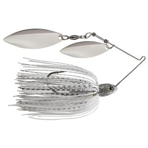 Strike King maphilli 448351