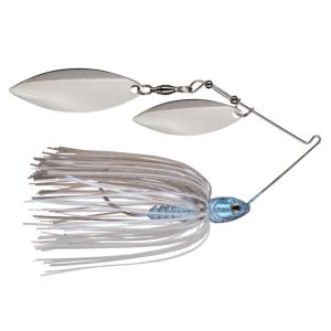 Strike King maphilli 448351