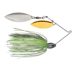 Strike King maphilli 448351