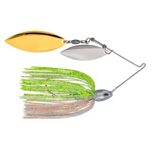Strike King maphilli 448351