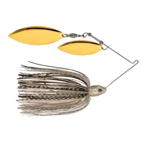 Strike King maphilli 448351