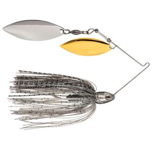 Strike King maphilli 448351