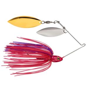 Strike King maphilli 448351
