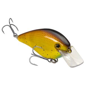 Strike King KVD 1.5 Hard Knock, Bully, HCKVD1.5HK-467