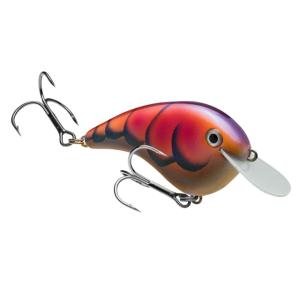 Strike King Chick Magnet Flatside, HCCM-344